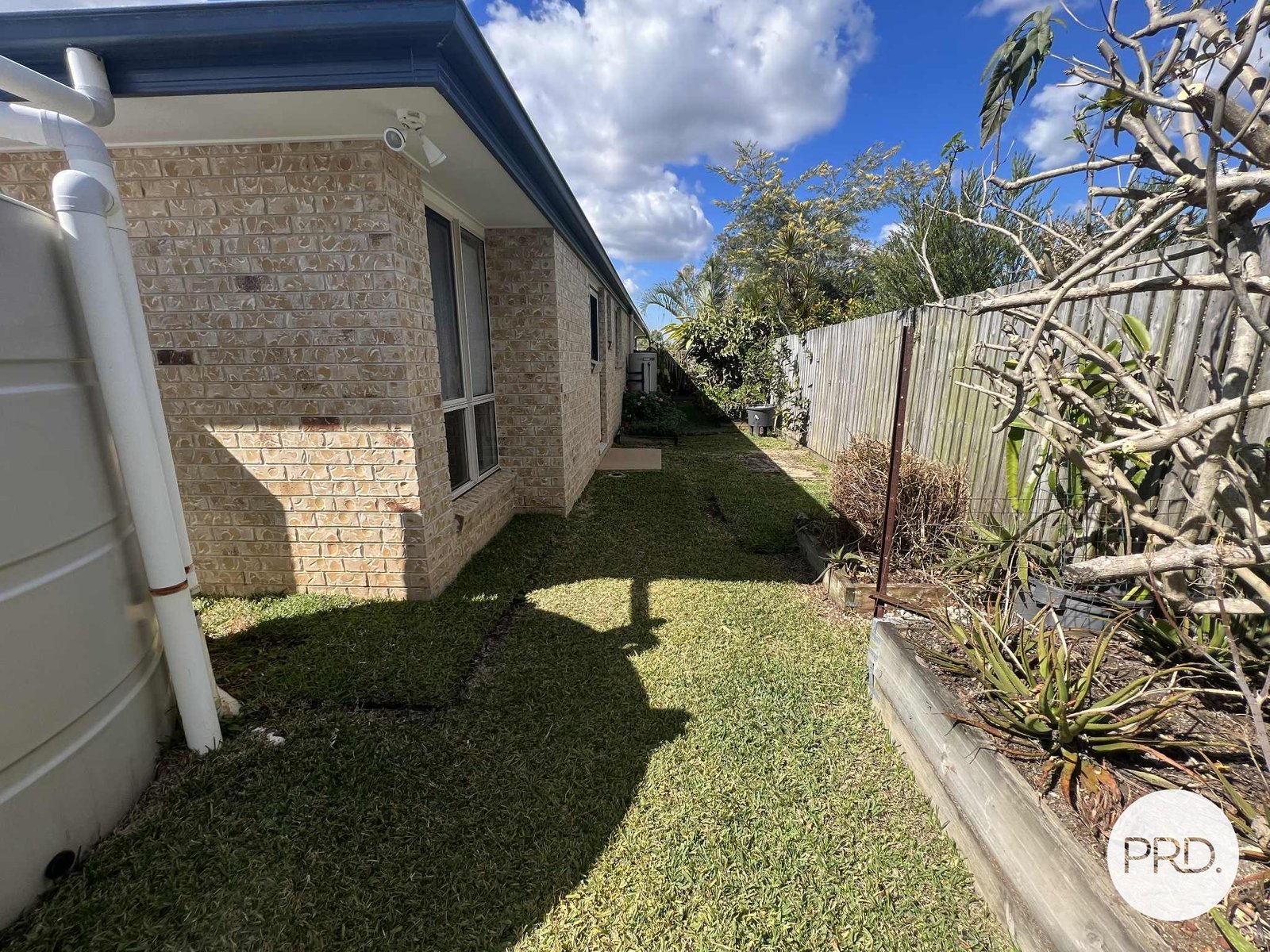 50 Bauhinia Street BOYNE ISLAND 3