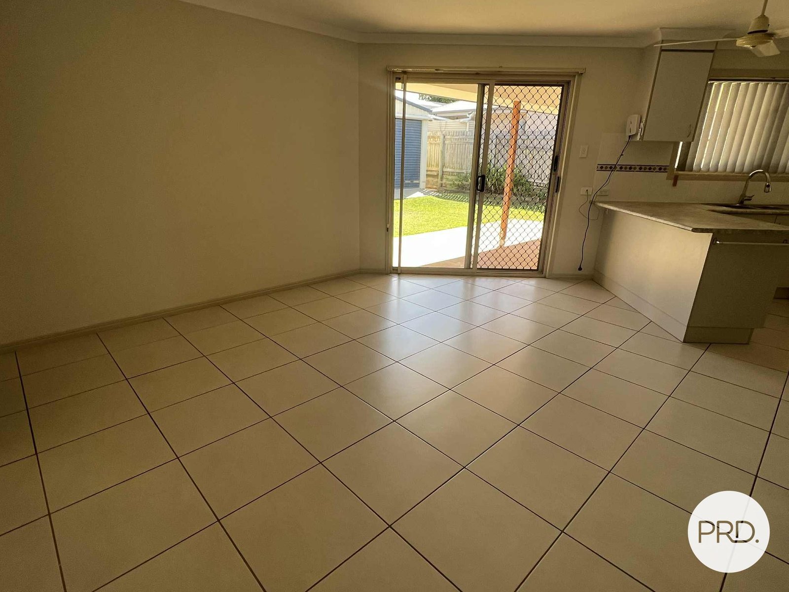 50 Bauhinia Street BOYNE ISLAND 5