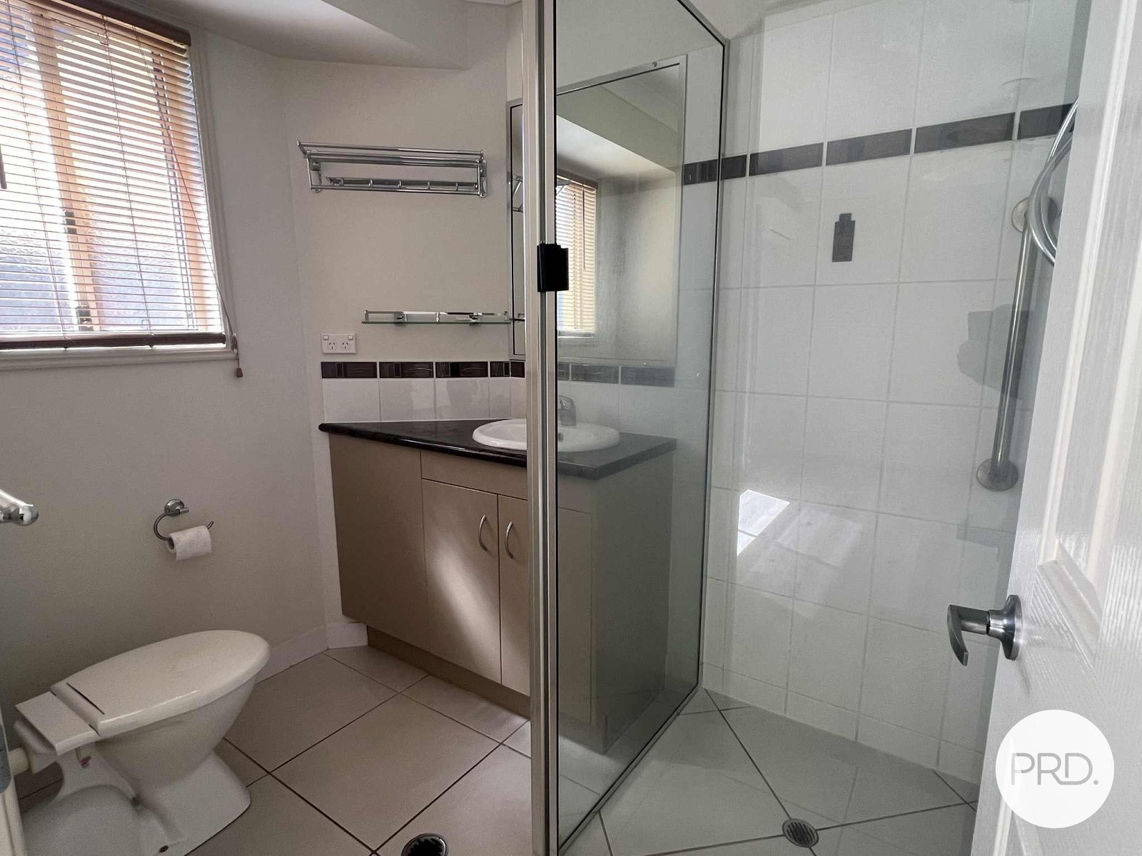 50 Bauhinia Street BOYNE ISLAND 10