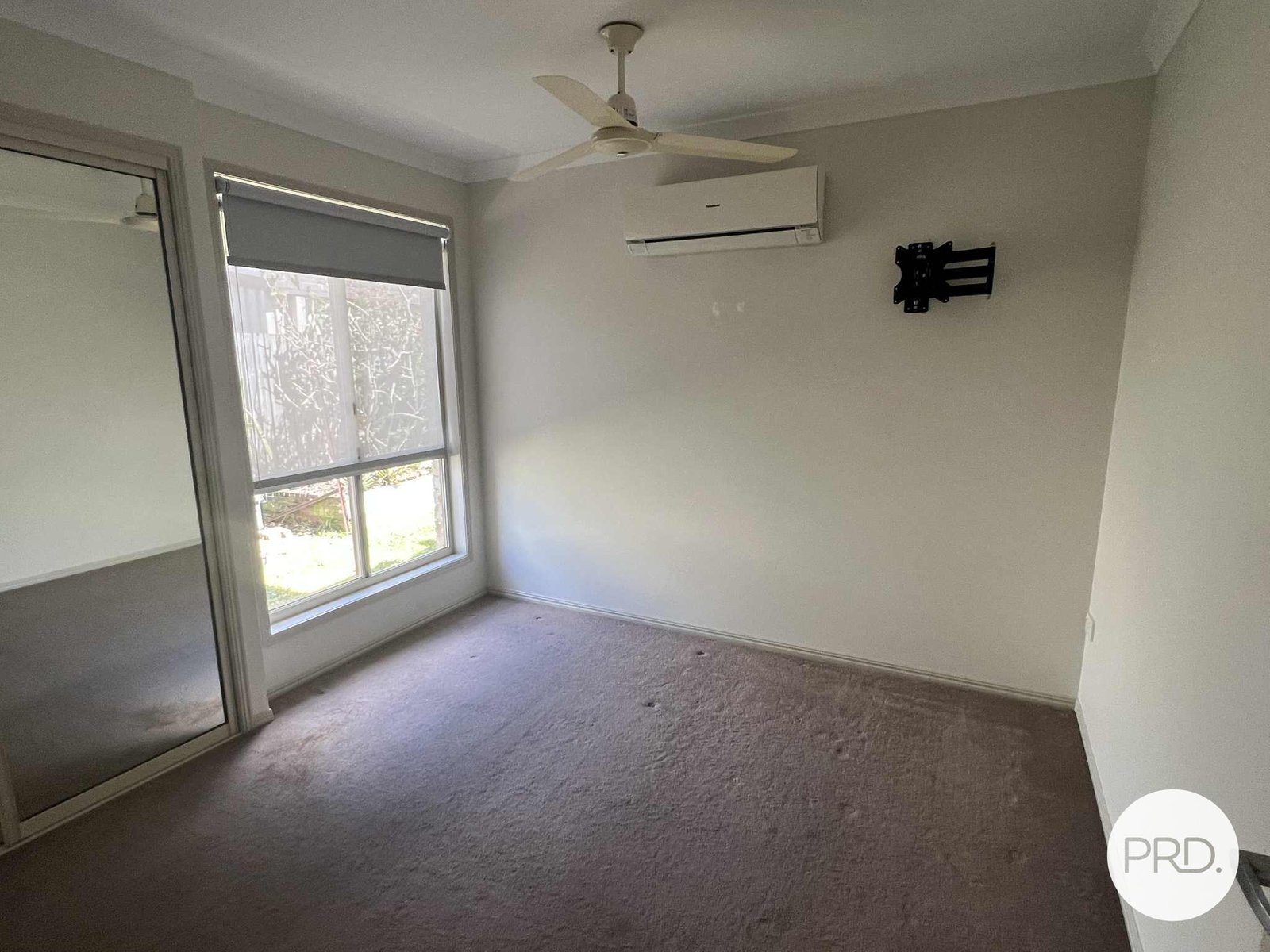 50 Bauhinia Street BOYNE ISLAND 12