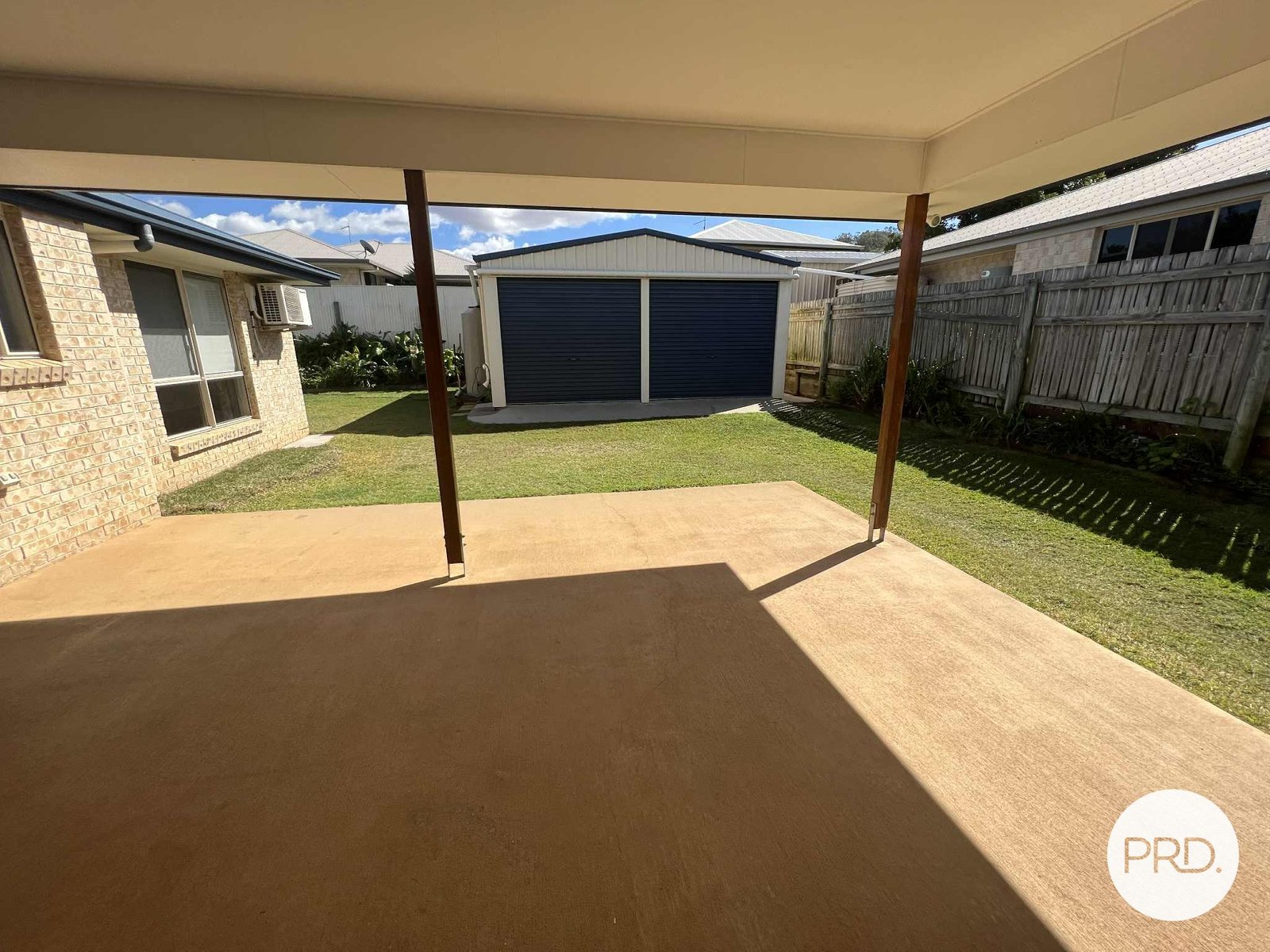 50 Bauhinia Street BOYNE ISLAND 14