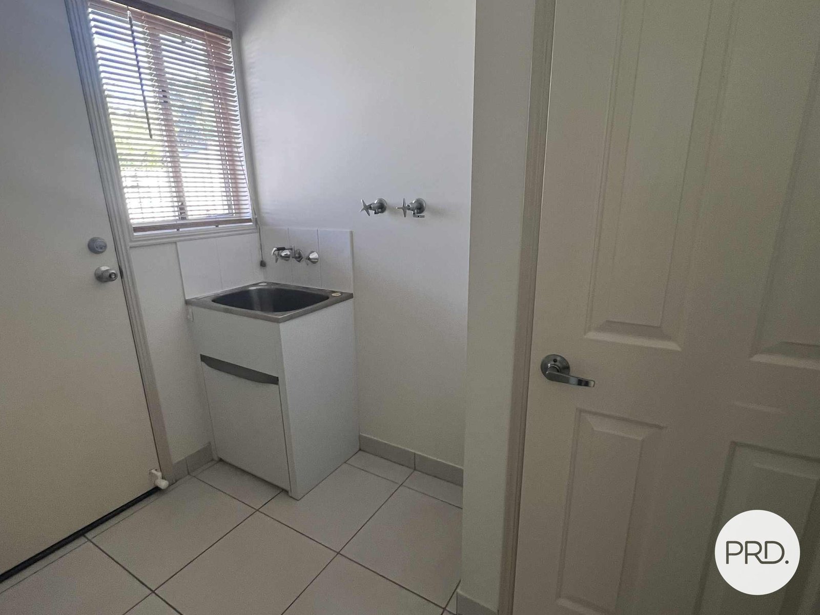 50 Bauhinia Street BOYNE ISLAND 15