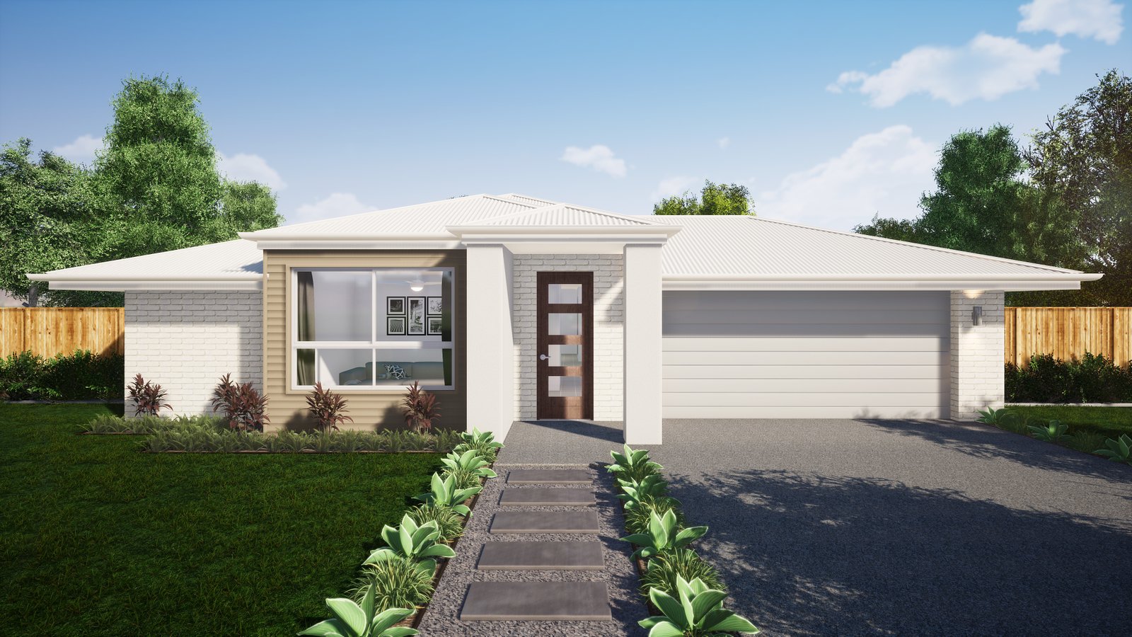 50 Bay Park Road WONDUNNA 1