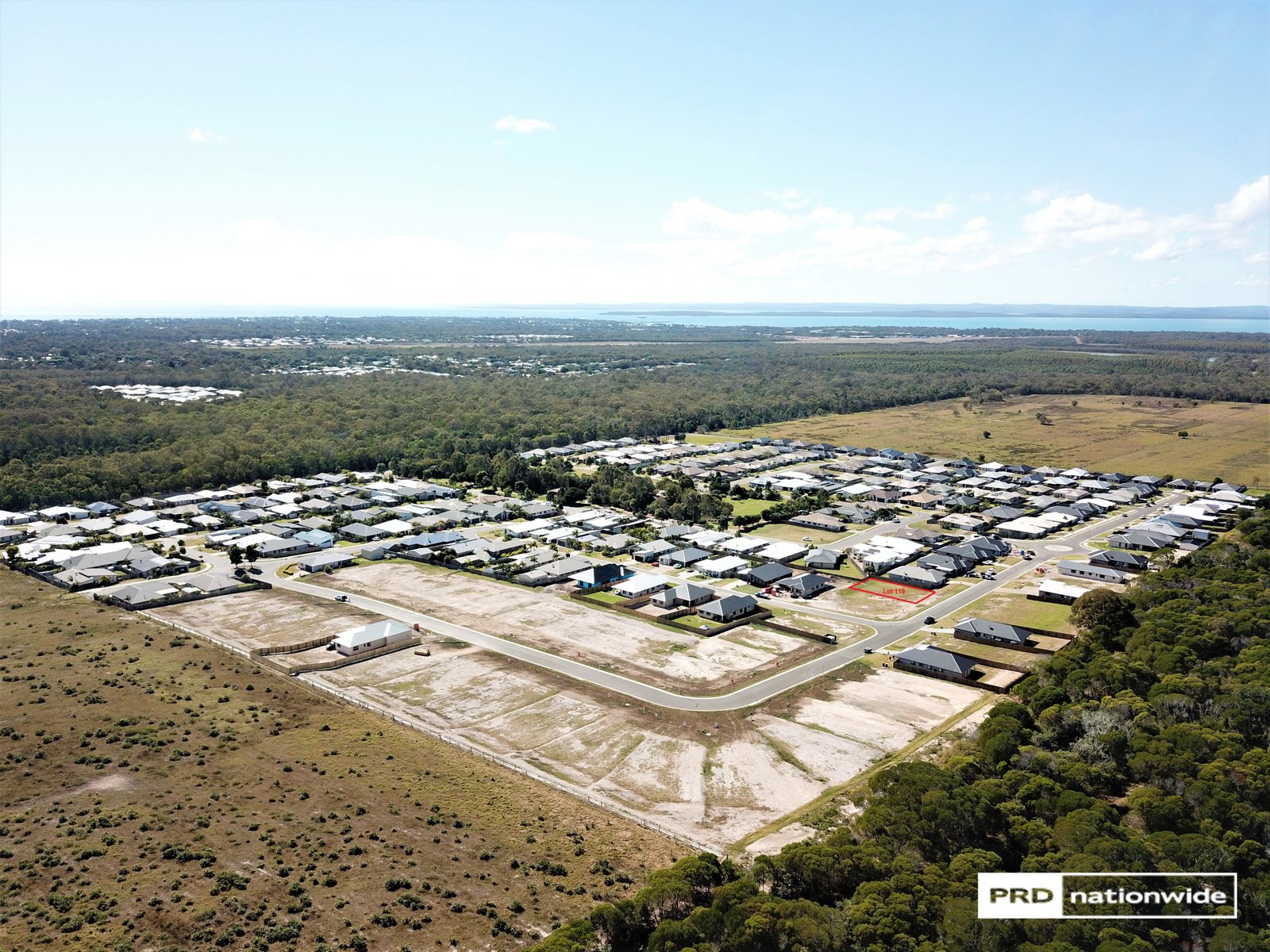 50 Bay Park Road WONDUNNA 9