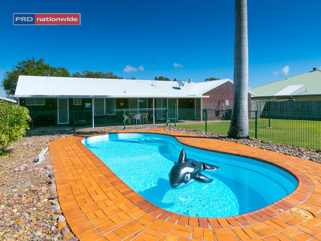 50 Bayrise Drive URANGAN 3