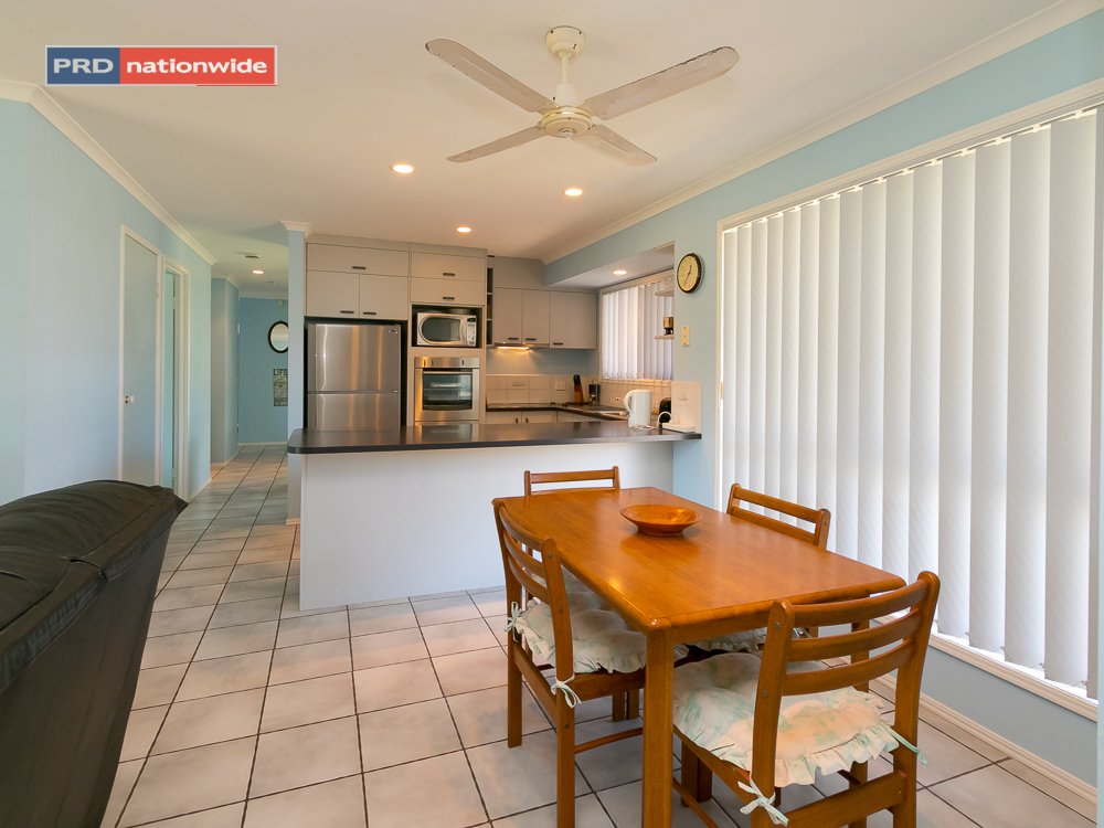 50 Bayrise Drive URANGAN 6