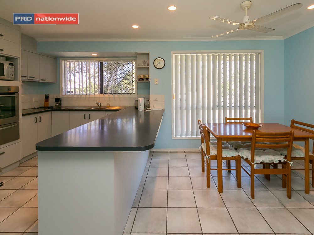 50 Bayrise Drive URANGAN 7