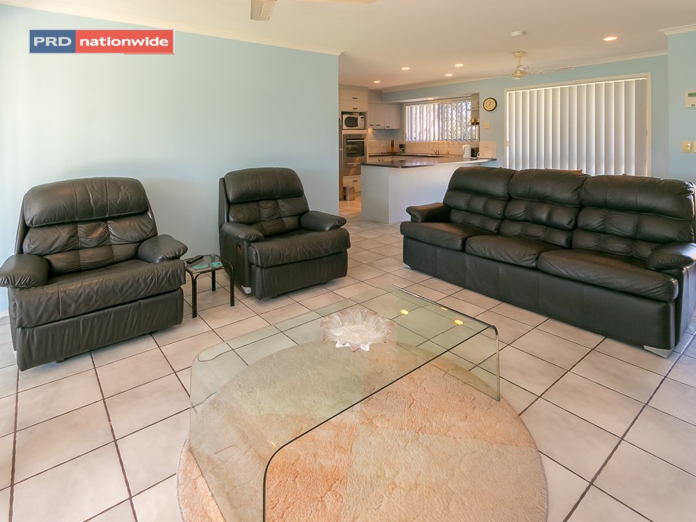 50 Bayrise Drive URANGAN 9