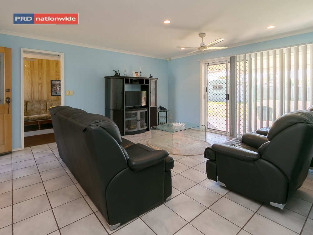50 Bayrise Drive URANGAN 10