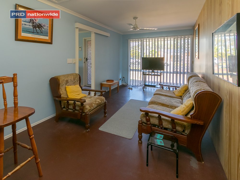 50 Bayrise Drive URANGAN 12