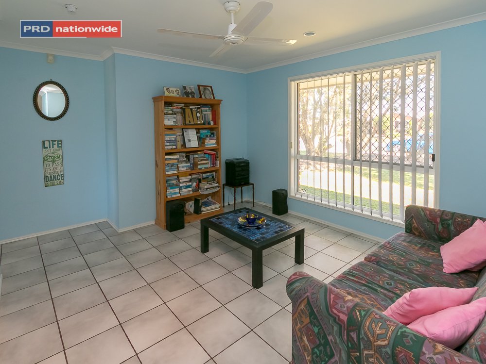 50 Bayrise Drive URANGAN 14