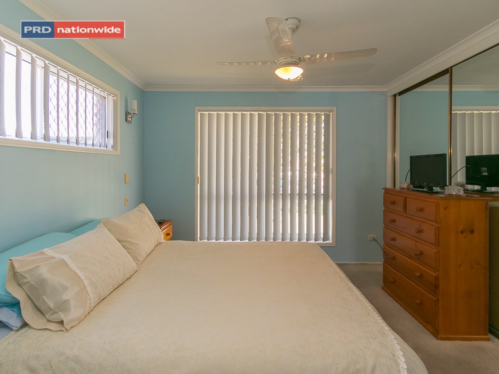 50 Bayrise Drive URANGAN 15