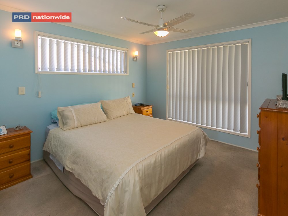 50 Bayrise Drive URANGAN 16