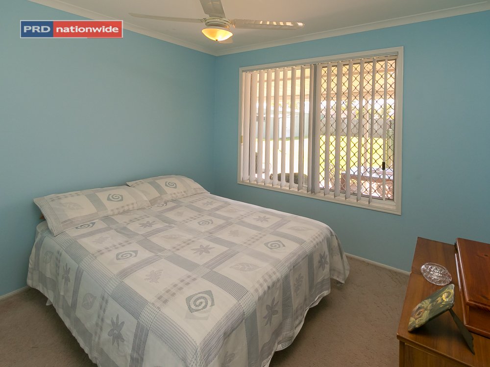 50 Bayrise Drive URANGAN 17