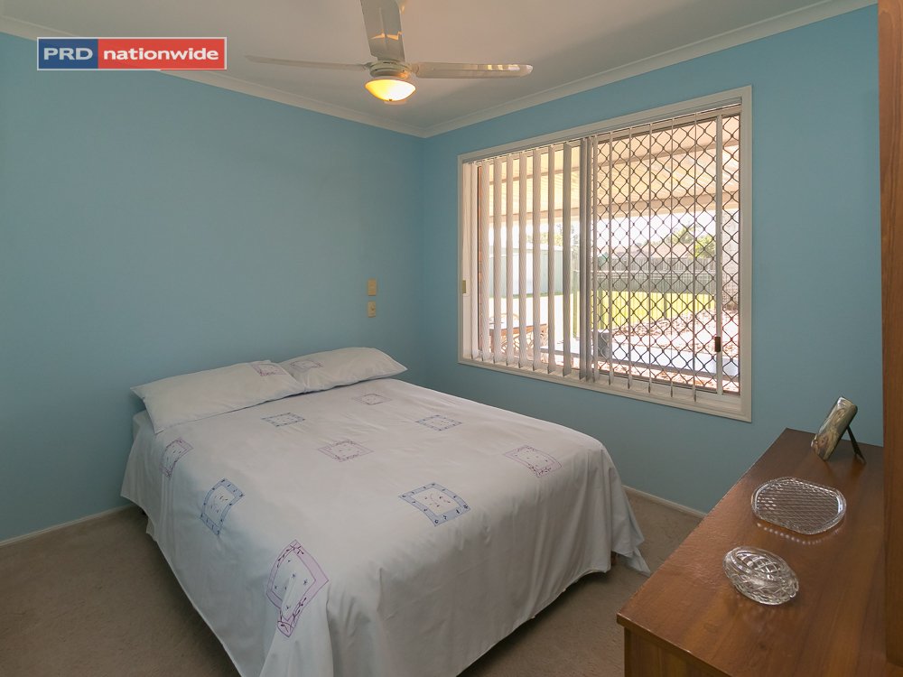 50 Bayrise Drive URANGAN 18