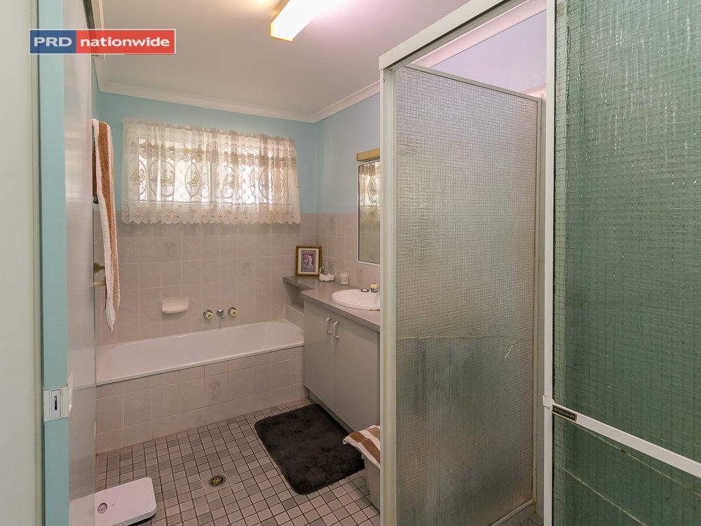 50 Bayrise Drive URANGAN 19
