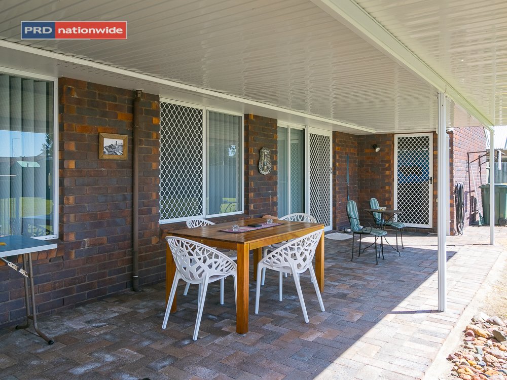 50 Bayrise Drive URANGAN 22