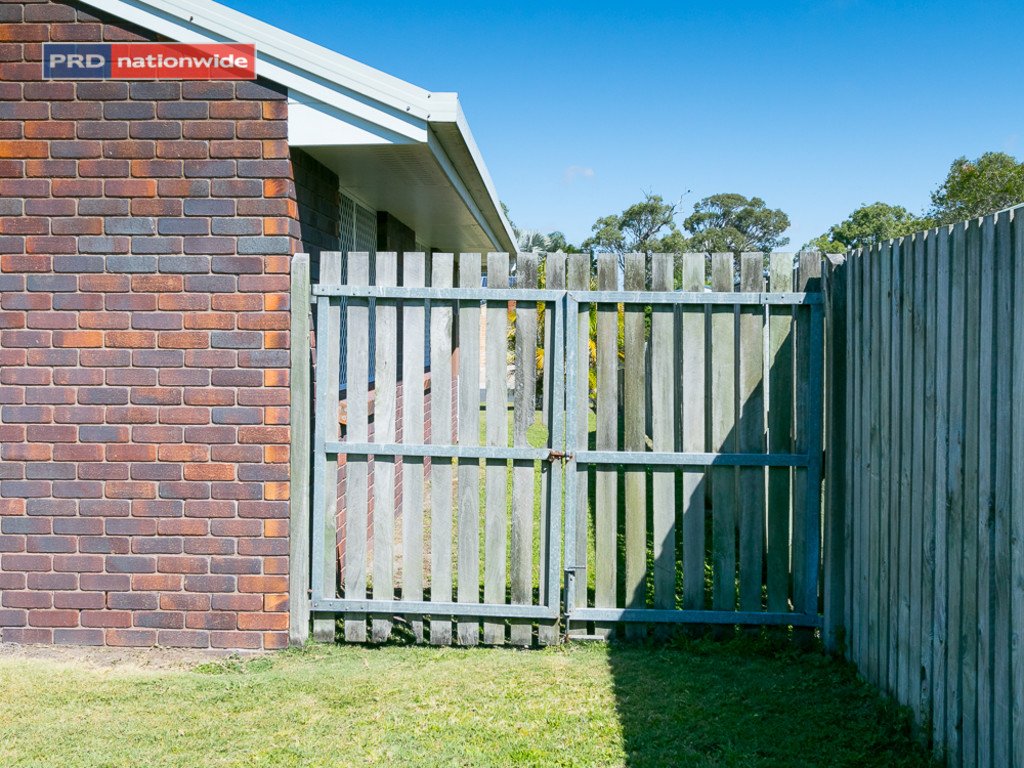 50 Bayrise Drive URANGAN 26