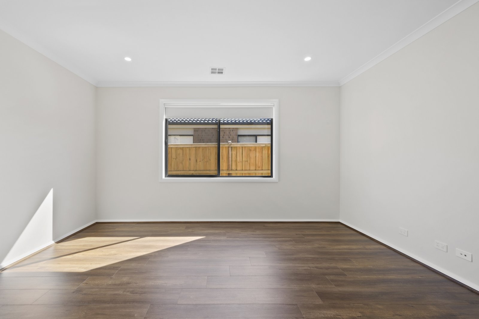 Gallery: 50 Beartooth Drive