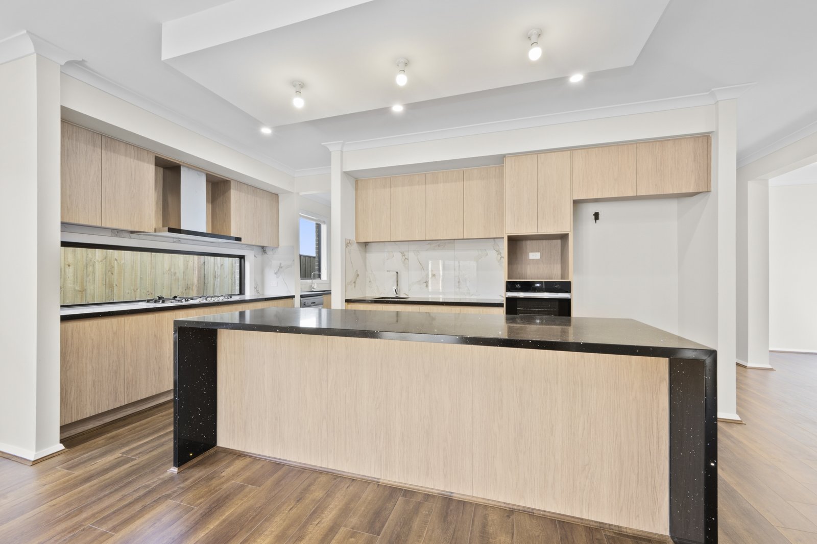 Gallery: 50 Beartooth Drive