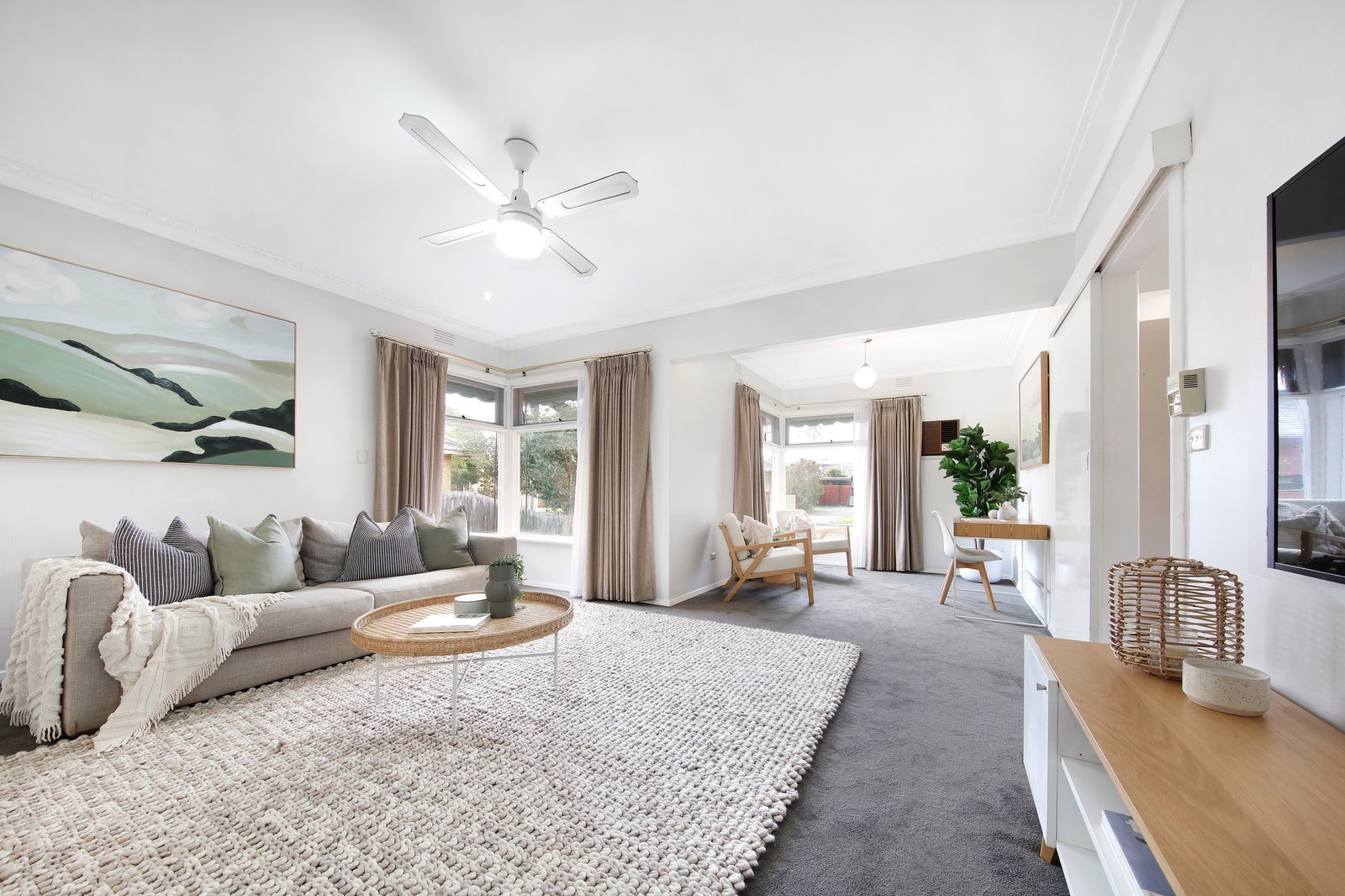 Gallery: 50 Bellevue Road