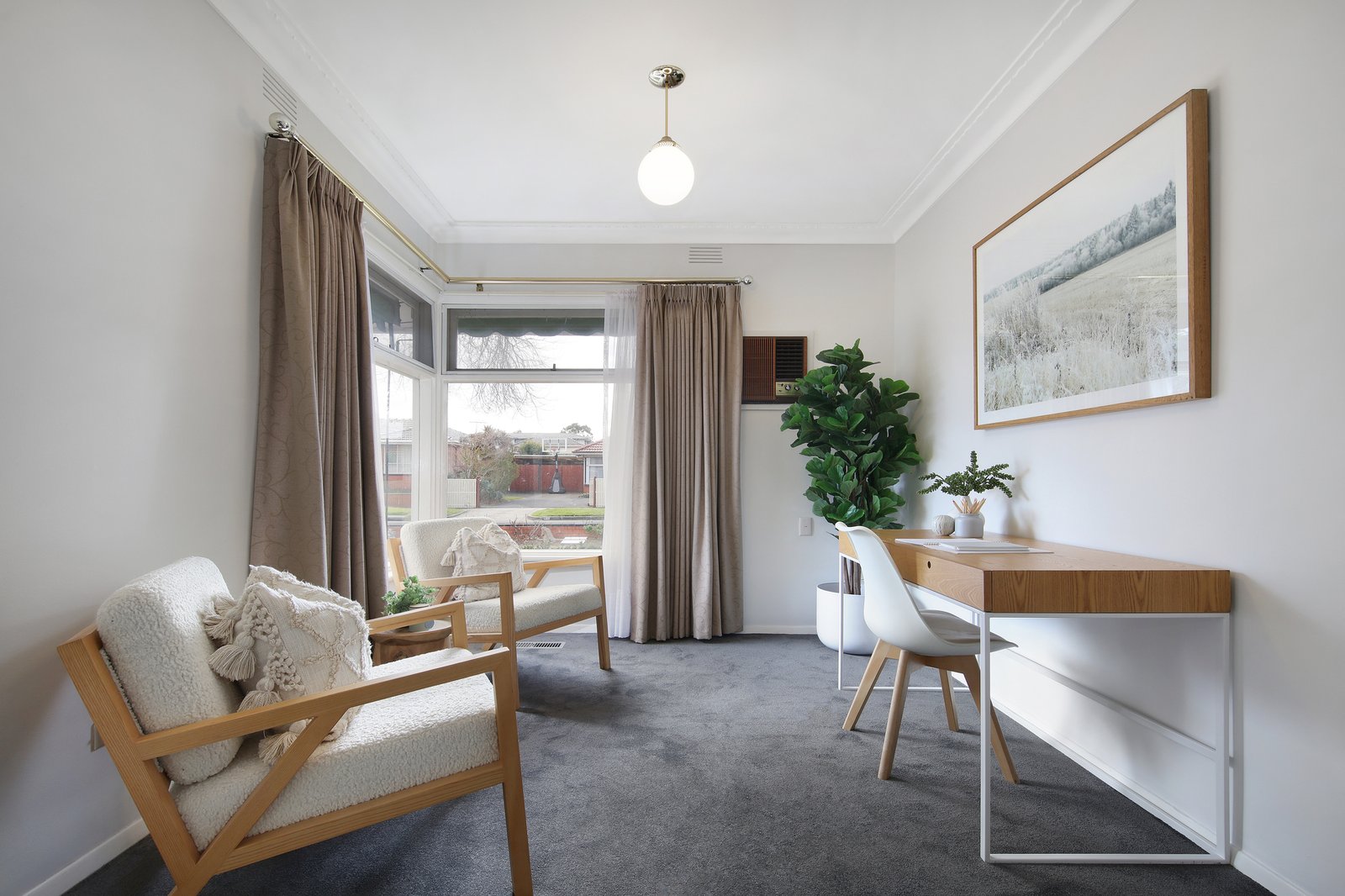 Gallery: 50 Bellevue Road