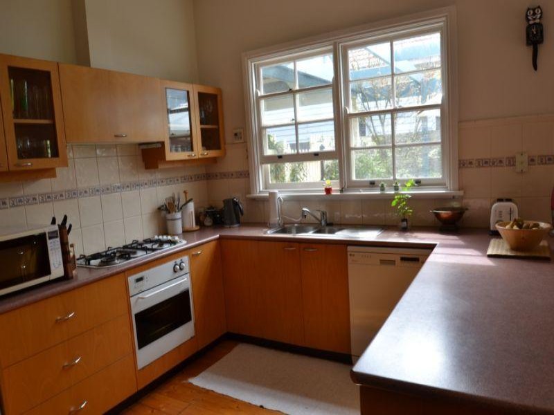 Gallery: 50 Birdwood Street