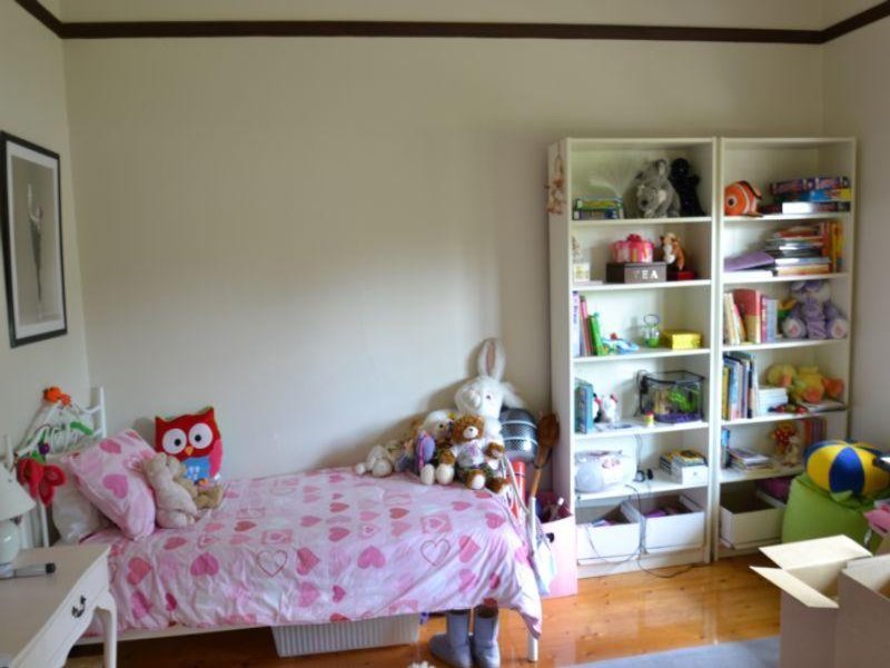 Gallery: 50 Birdwood Street