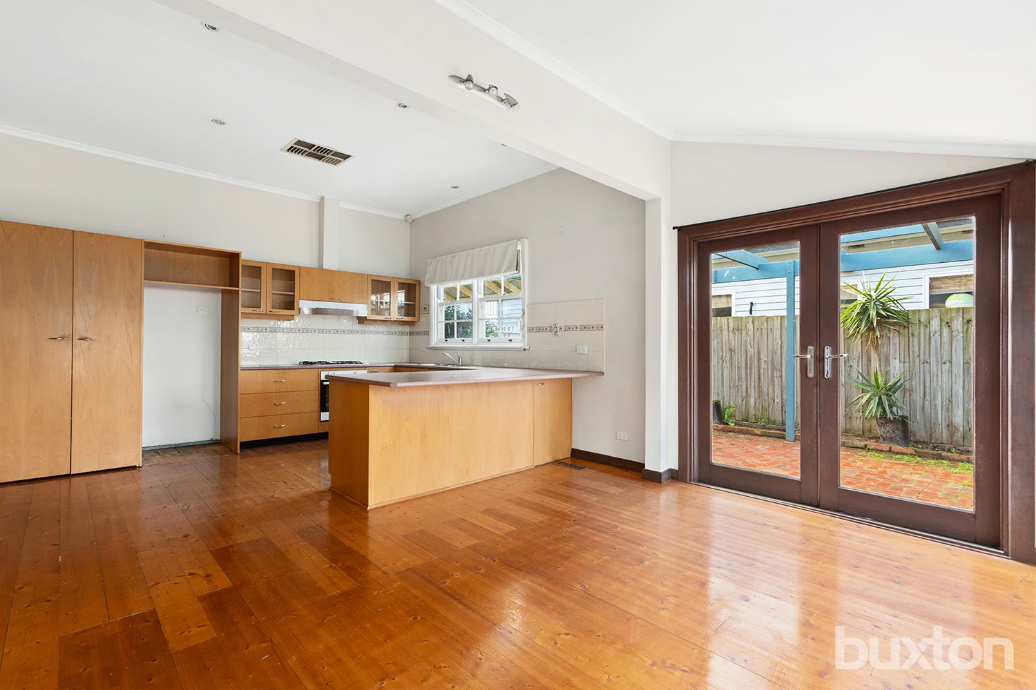 Gallery: 50 Birdwood Street