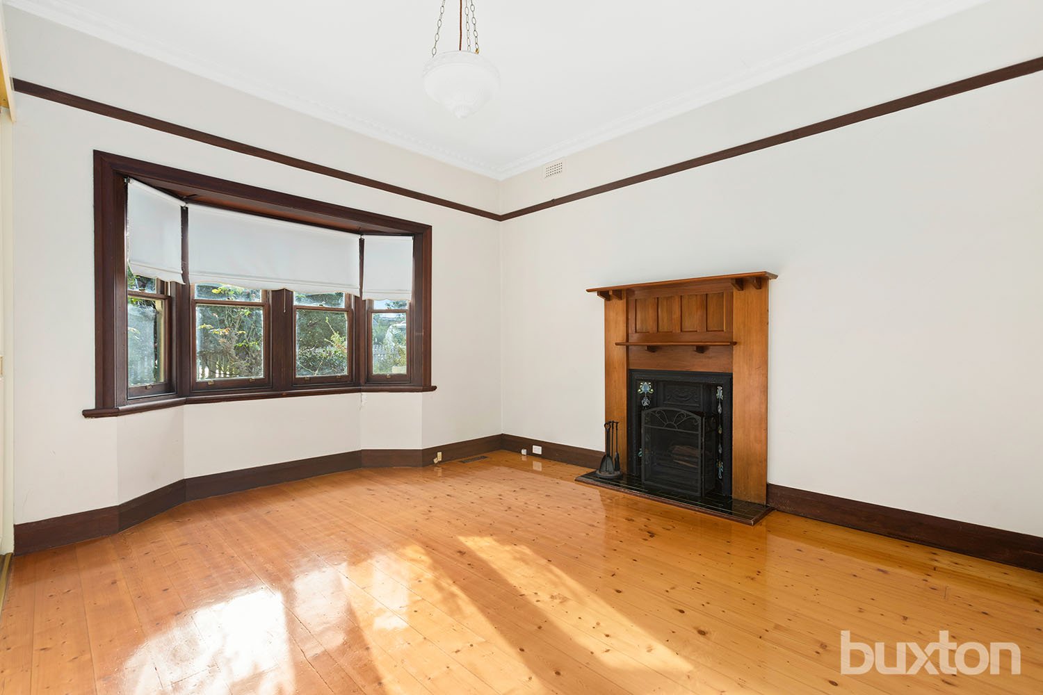 Gallery: 50 Birdwood Street