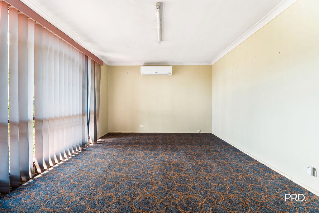 50 Birmingham Road SOUTH PENRITH 2