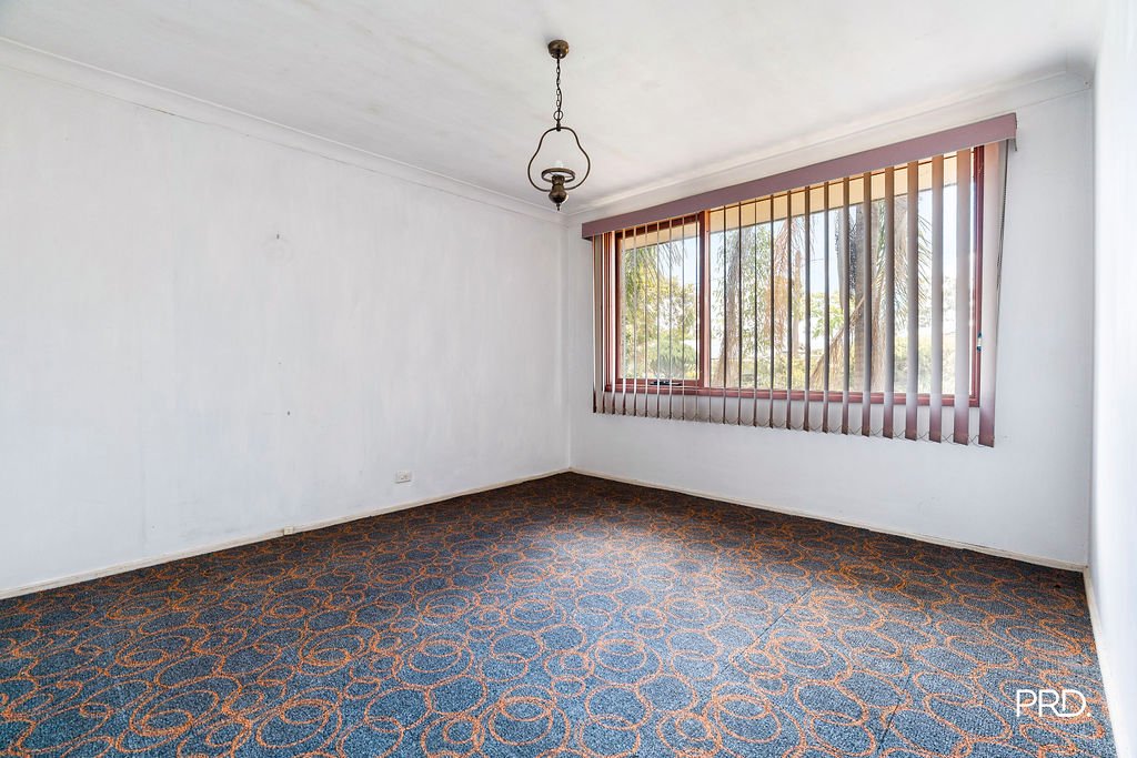 50 Birmingham Road SOUTH PENRITH 3