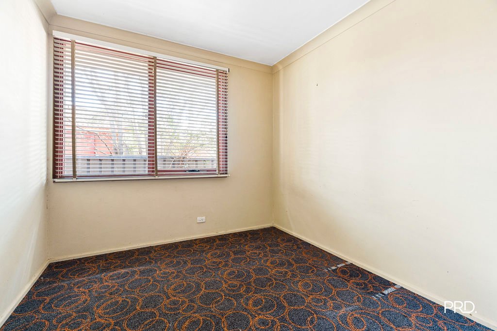 50 Birmingham Road SOUTH PENRITH 4