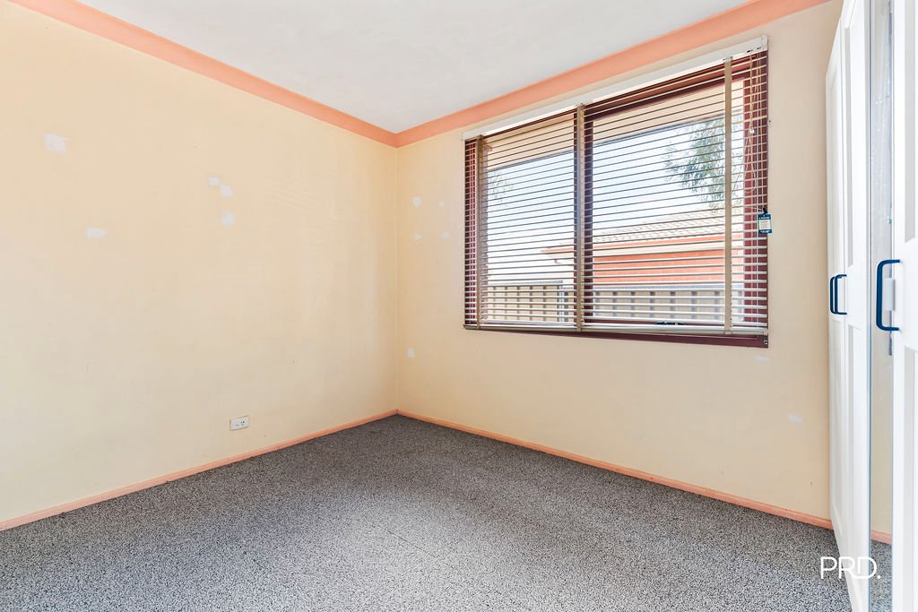 50 Birmingham Road SOUTH PENRITH 5