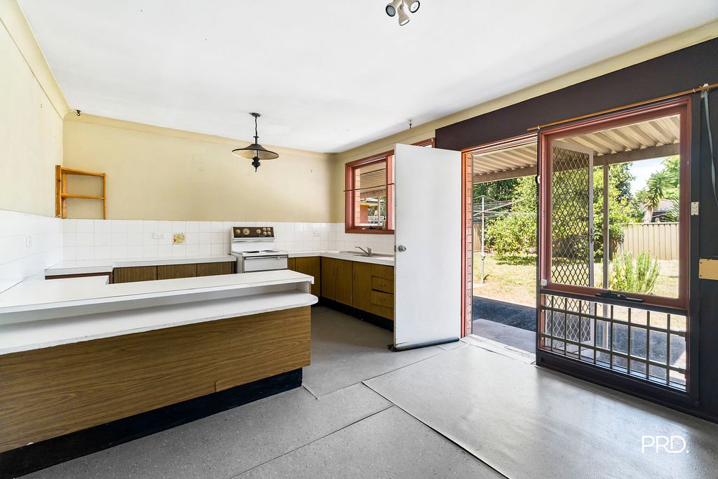 50 Birmingham Road SOUTH PENRITH 6