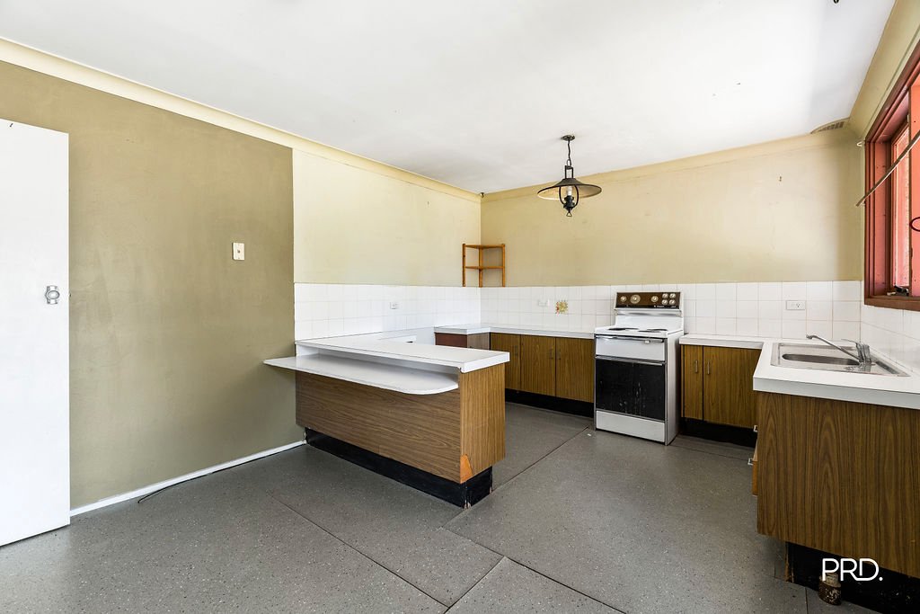 50 Birmingham Road SOUTH PENRITH 7