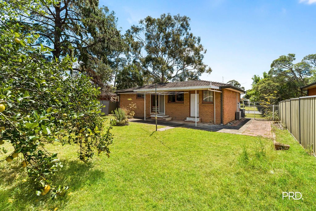 50 Birmingham Road SOUTH PENRITH 9