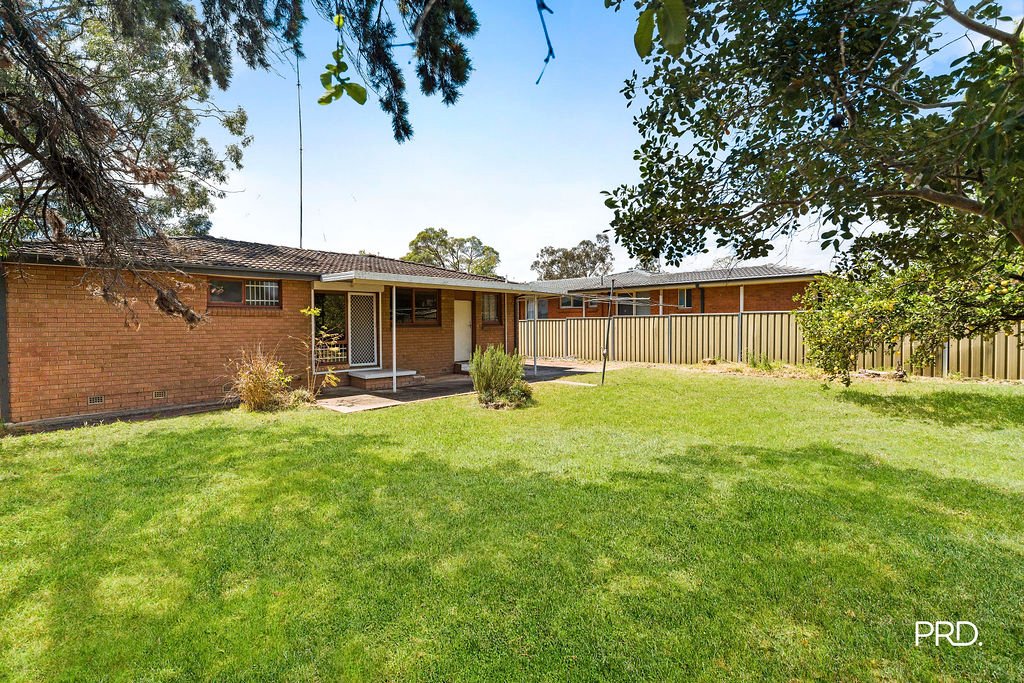 50 Birmingham Road SOUTH PENRITH 10