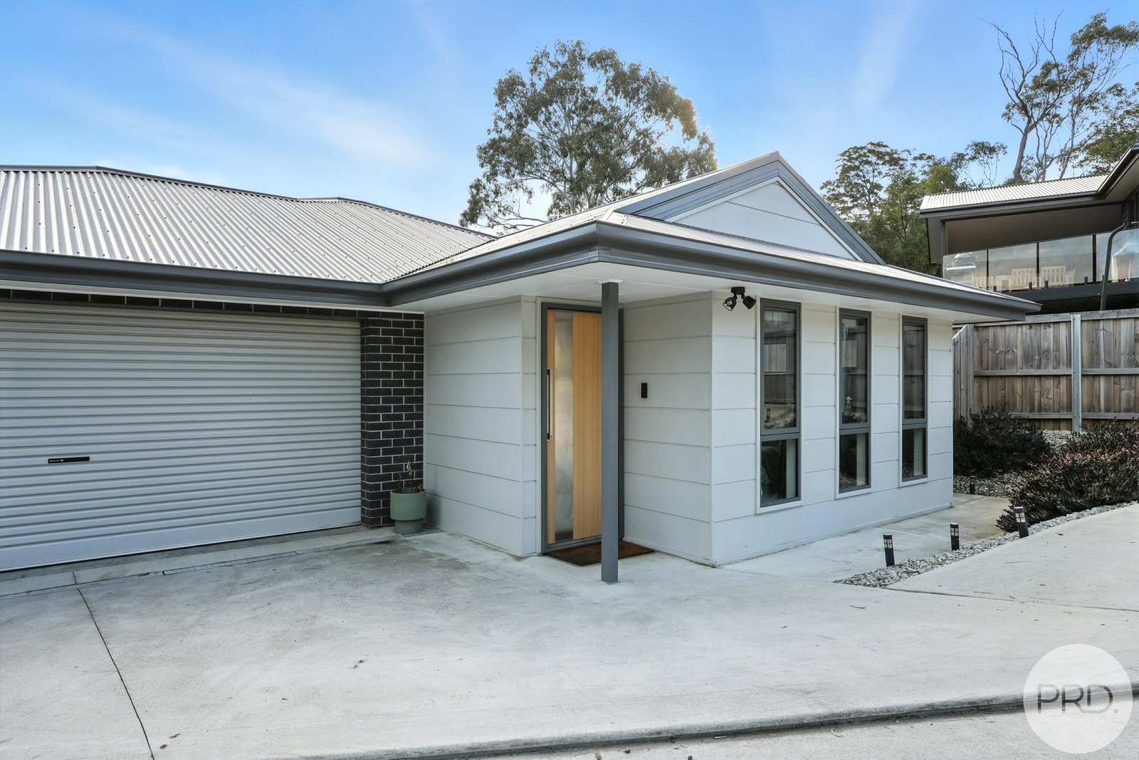 50 Blackstone Drive OLD BEACH 2