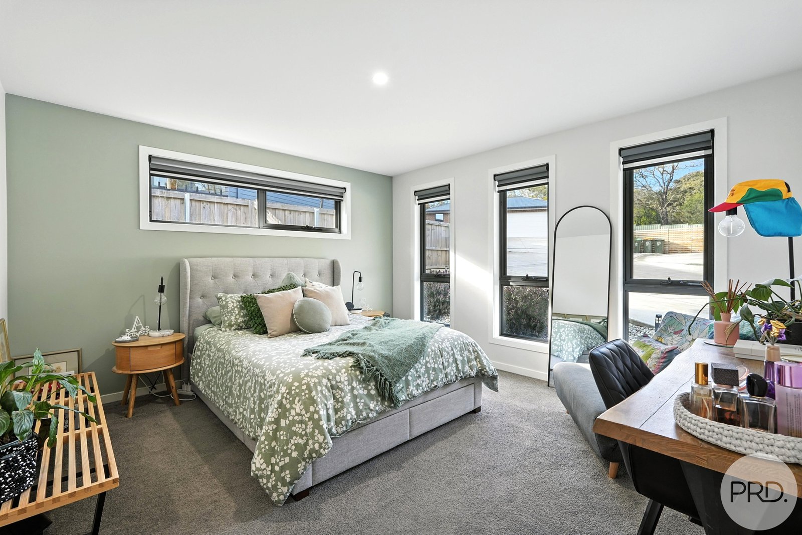 50 Blackstone Drive OLD BEACH 12