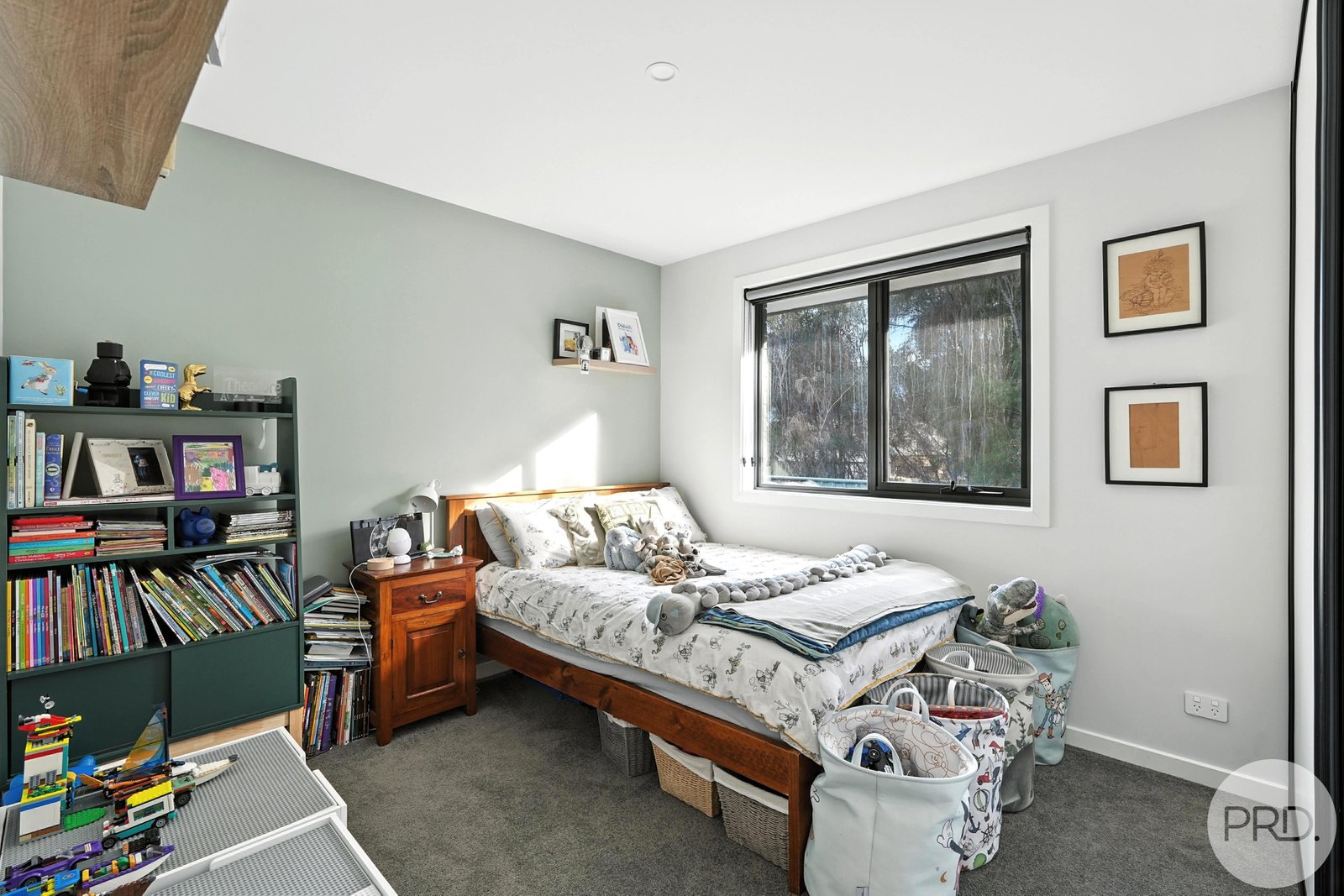 50 Blackstone Drive OLD BEACH 15