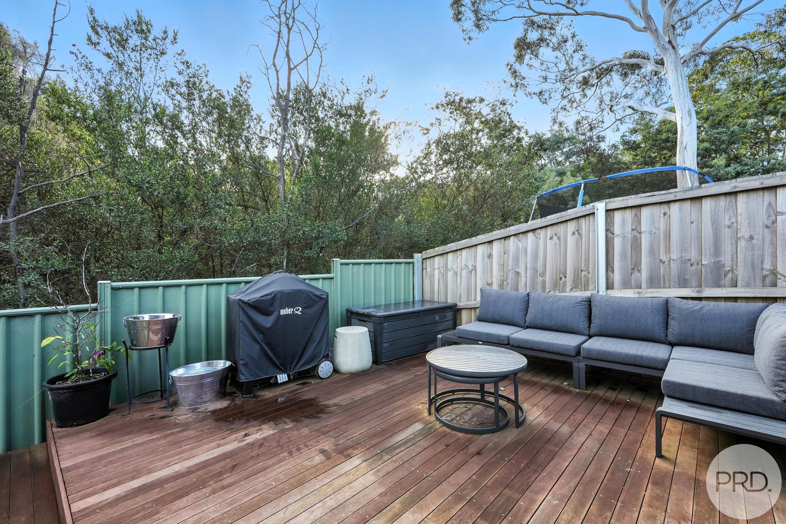 50 Blackstone Drive OLD BEACH 18