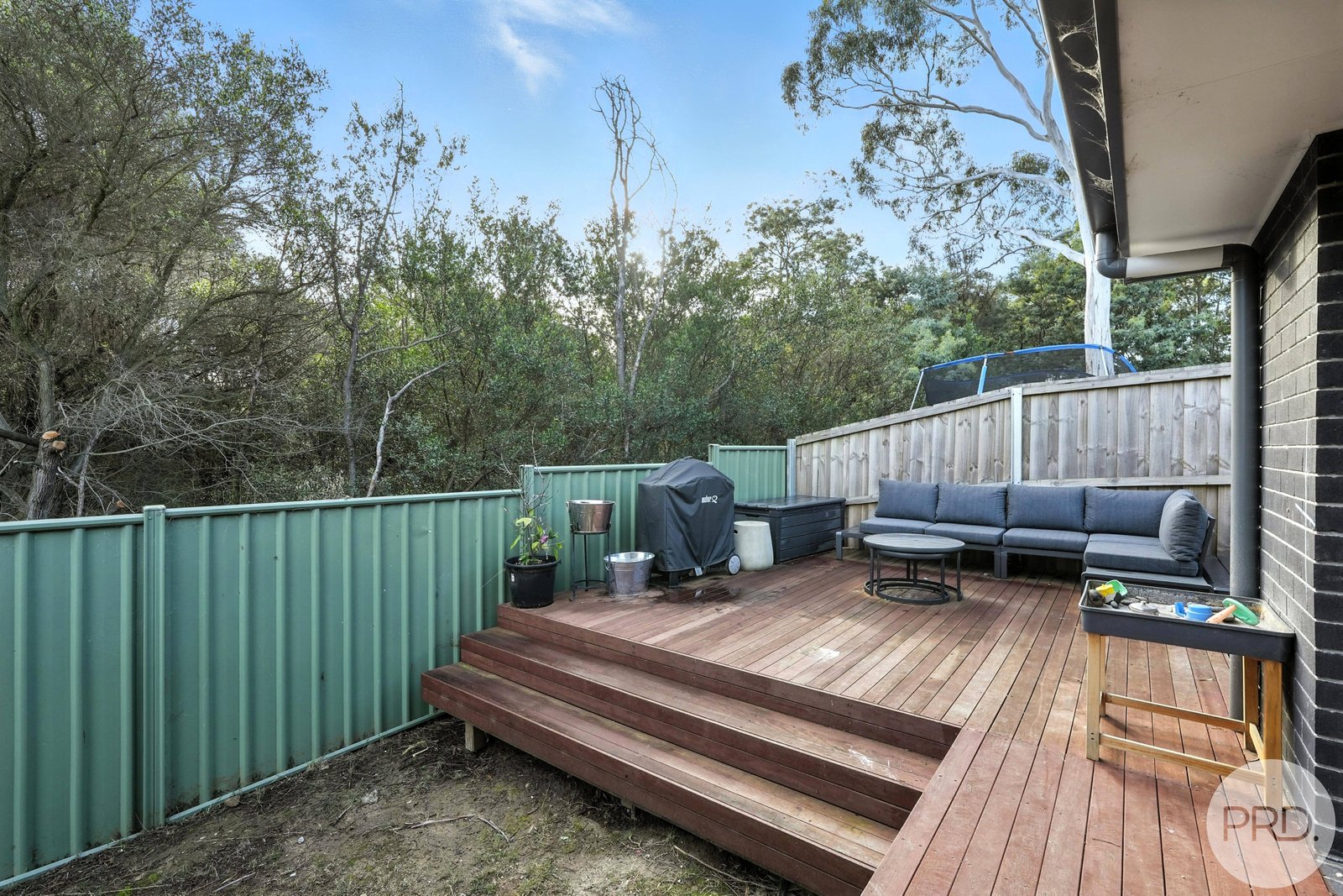 50 Blackstone Drive OLD BEACH 19