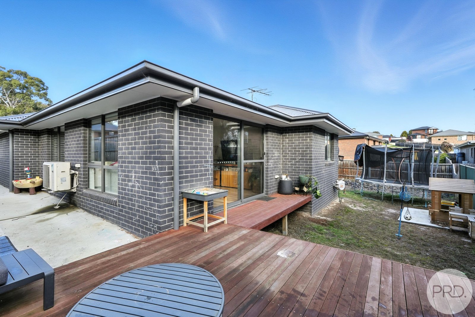 50 Blackstone Drive OLD BEACH 20