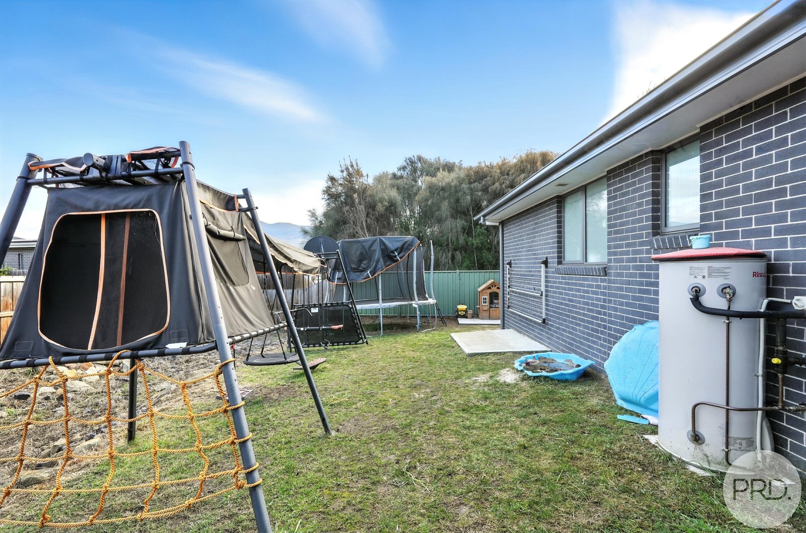 50 Blackstone Drive OLD BEACH 21