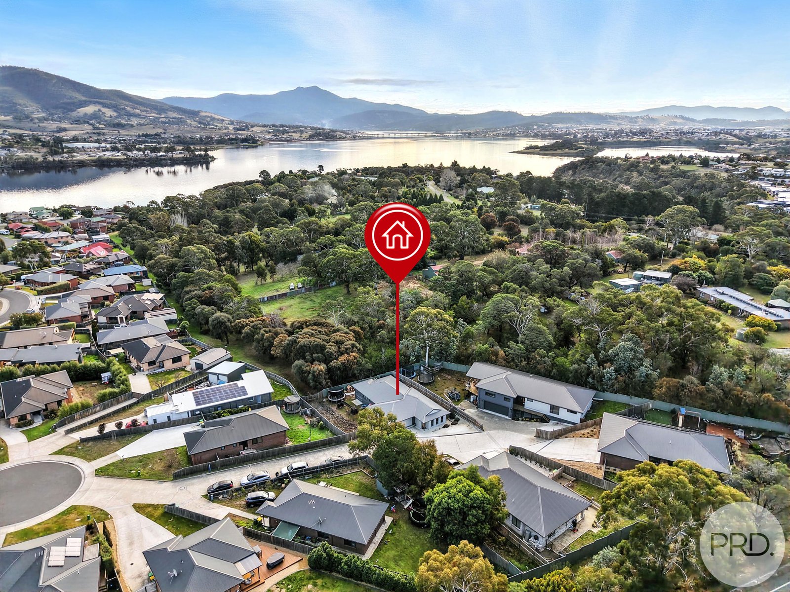 50 Blackstone Drive OLD BEACH 23