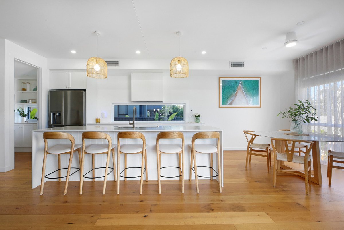 50 Bluejay Street BURLEIGH WATERS 6