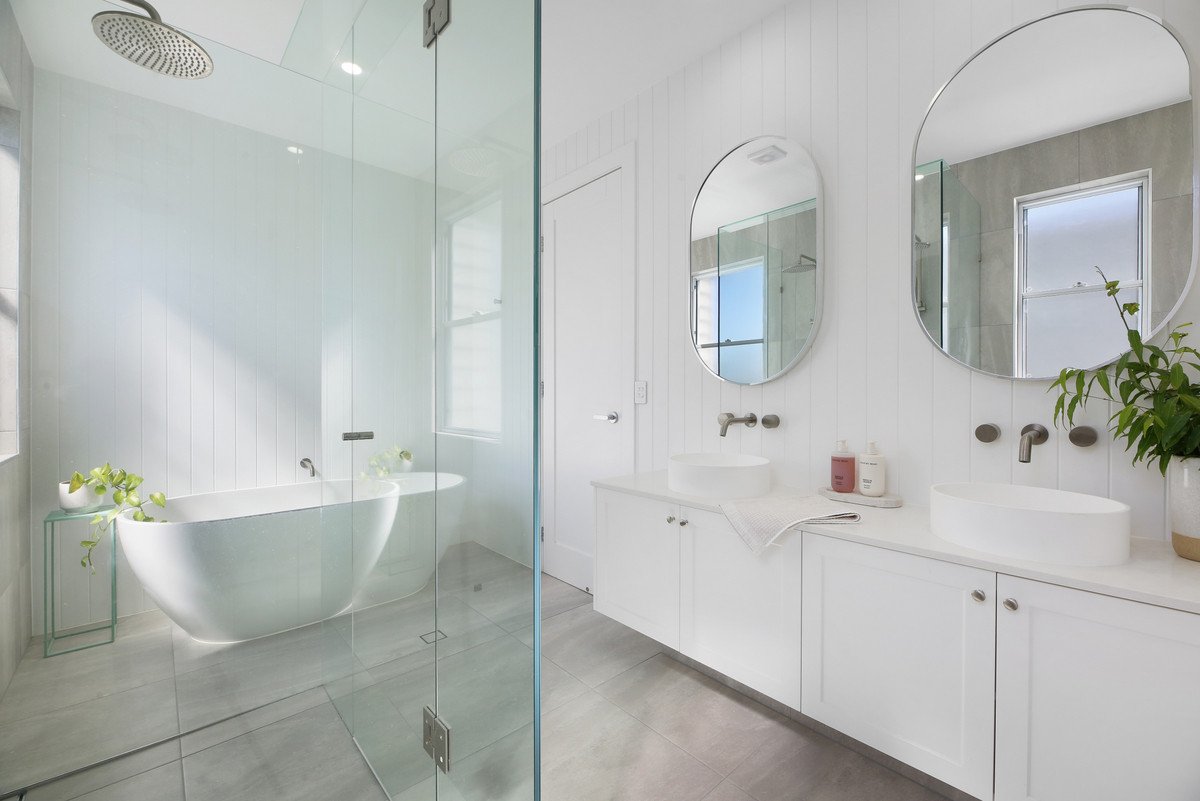 50 Bluejay Street BURLEIGH WATERS 13