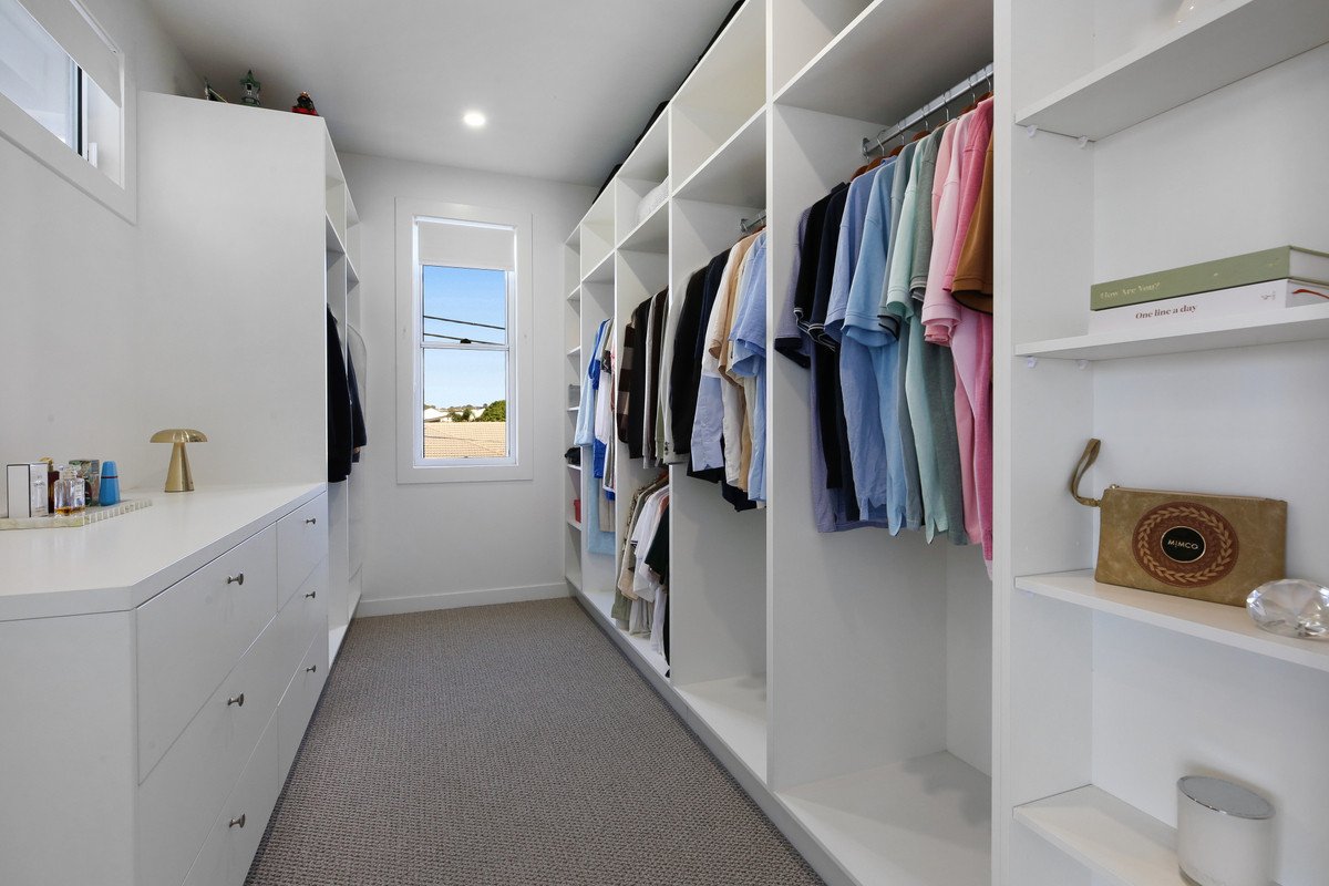 50 Bluejay Street BURLEIGH WATERS 14