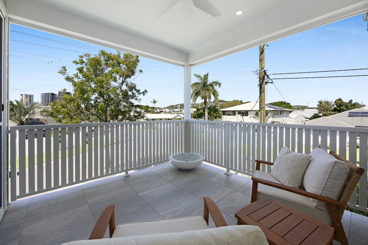 50 Bluejay Street BURLEIGH WATERS 15